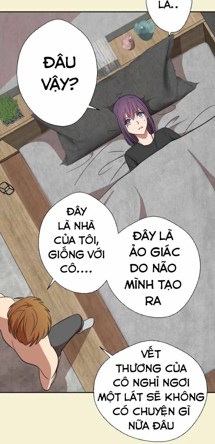 Chương 68.1 - Trang 21