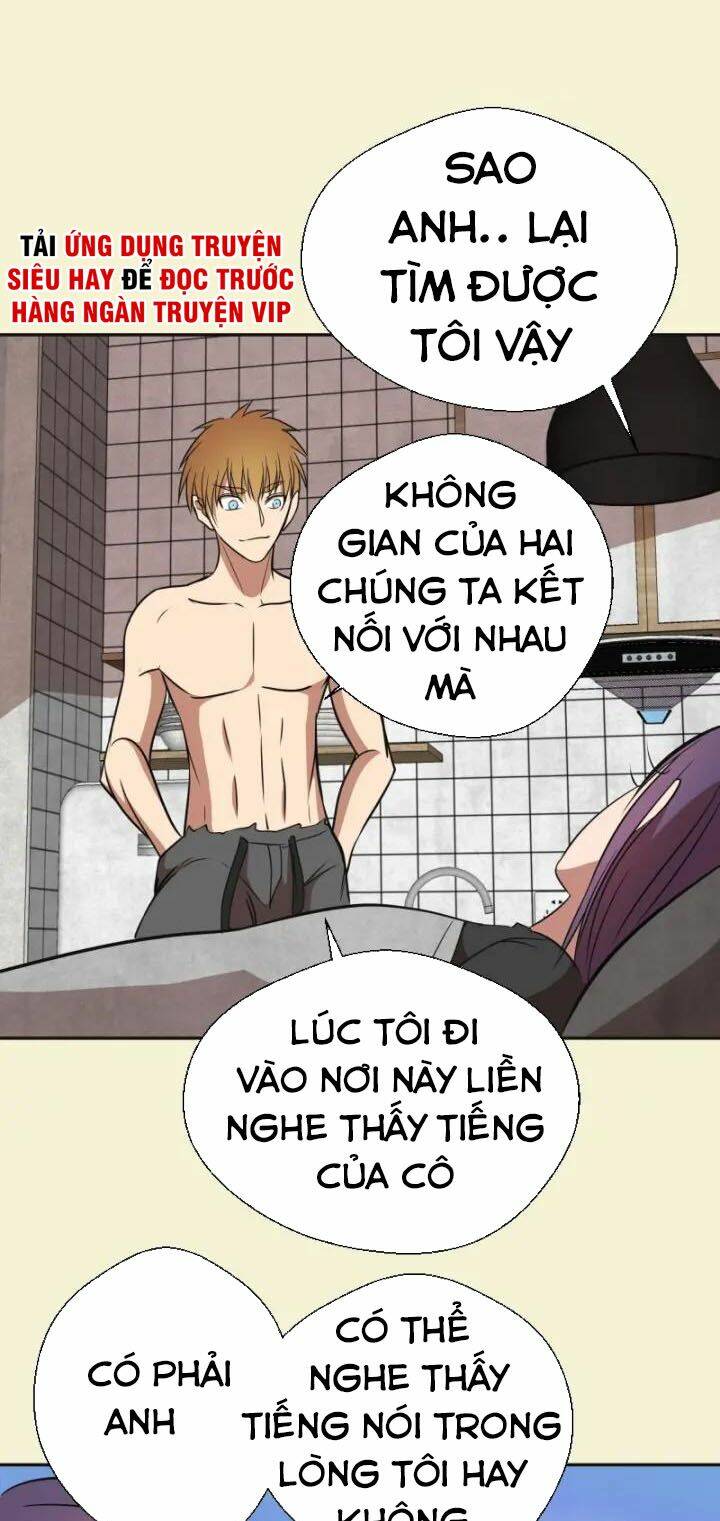 Chương 68.1 - Trang 22