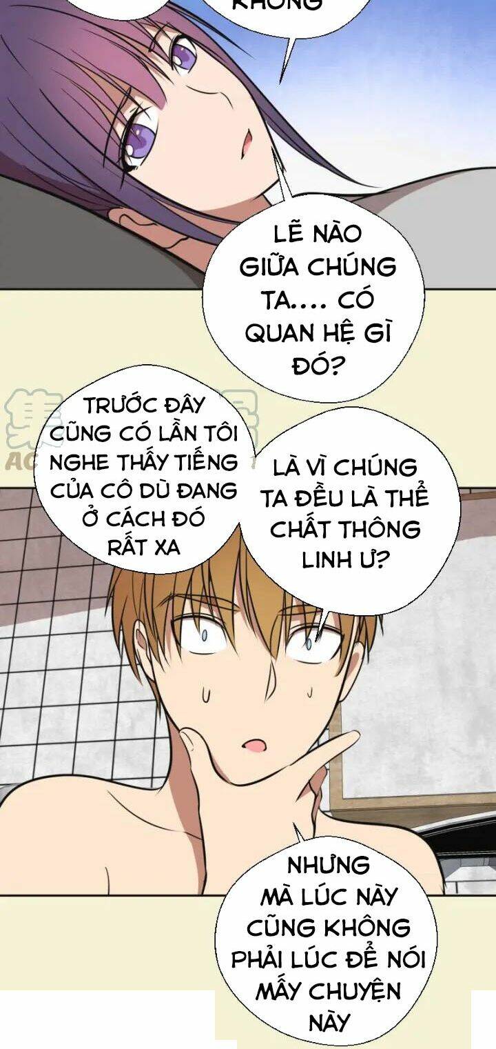 Chương 68.1 - Trang 23