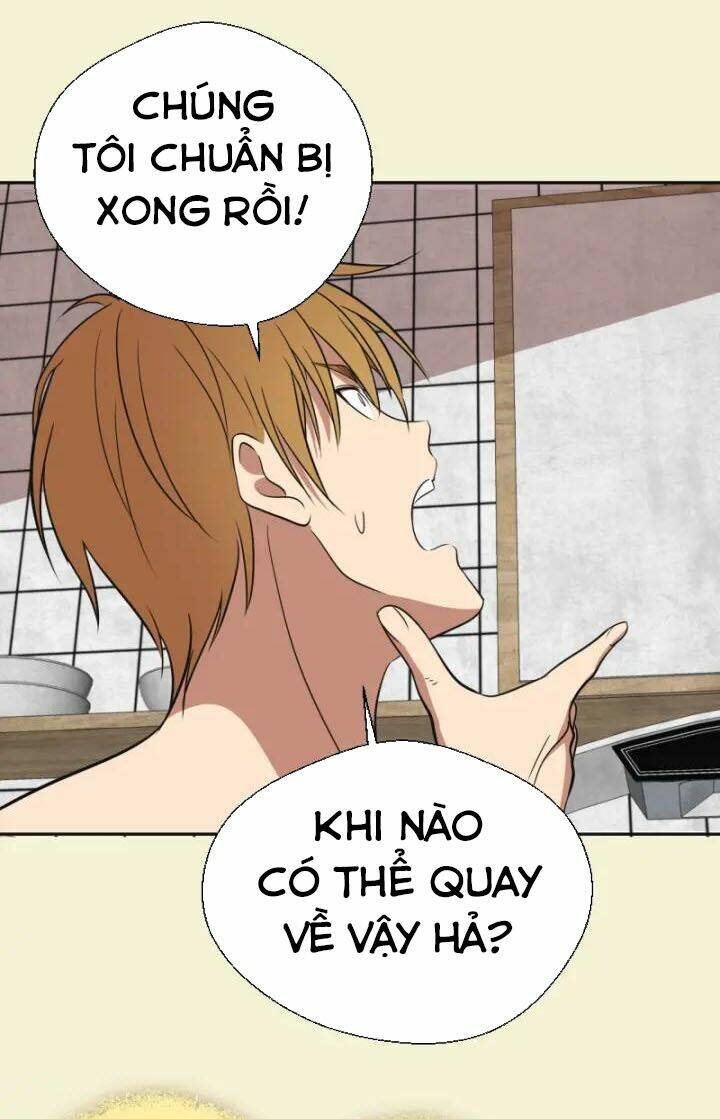 Chương 68.1 - Trang 24