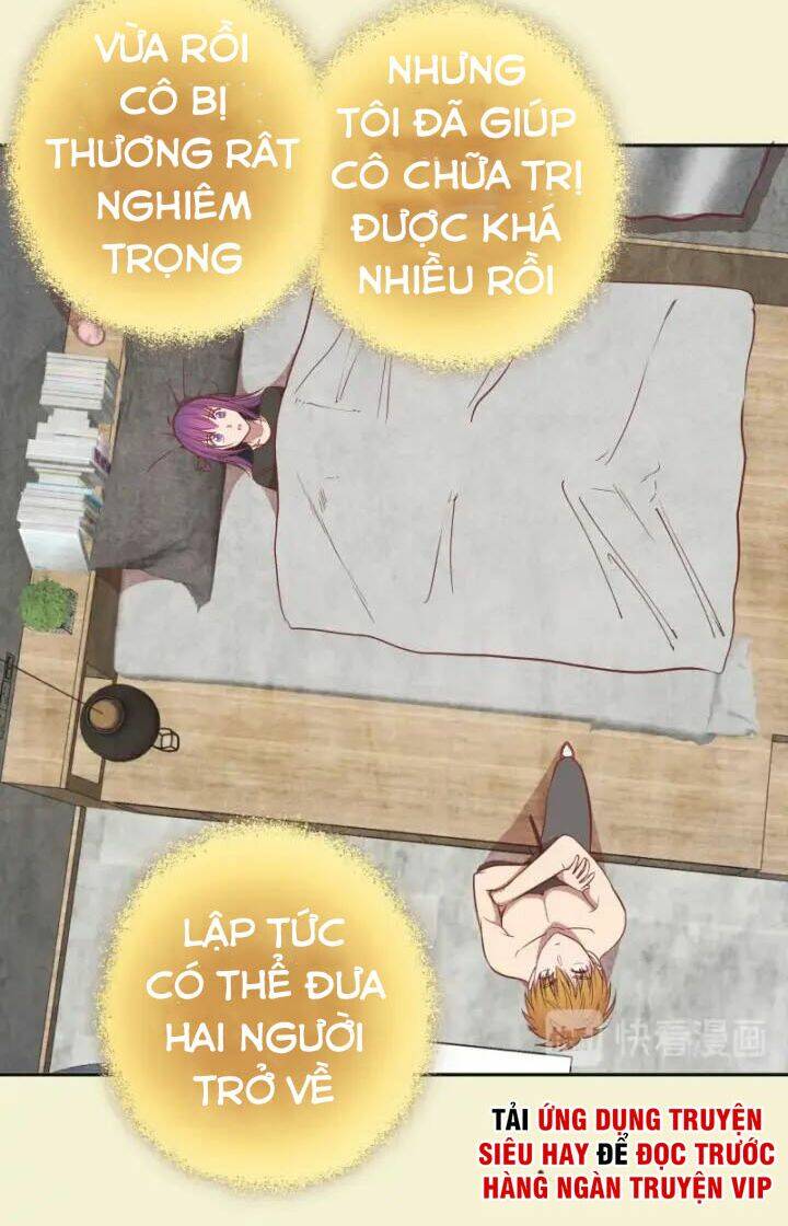 Chương 68.1 - Trang 25