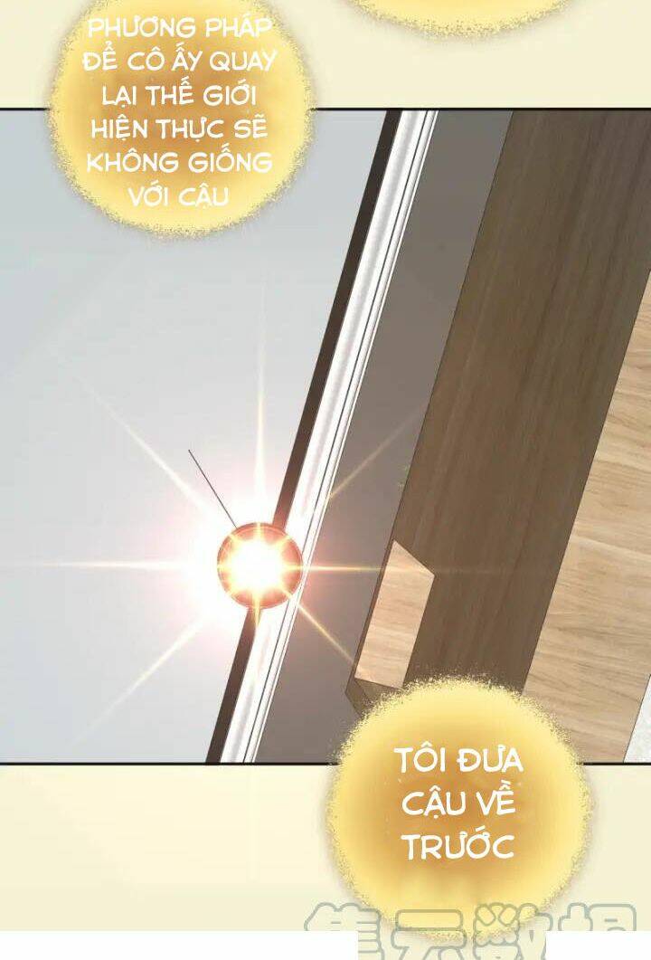 Chương 68.1 - Trang 27