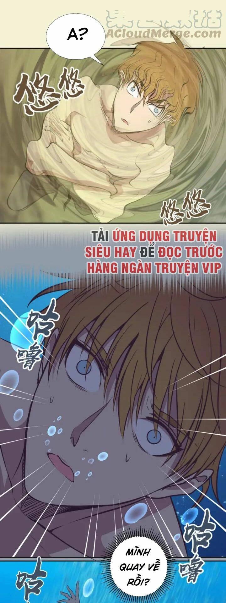 Chương 68.1 - Trang 28