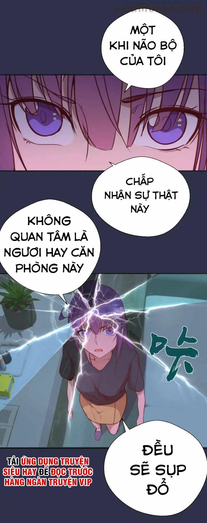 Chương 68.1 - Trang 5