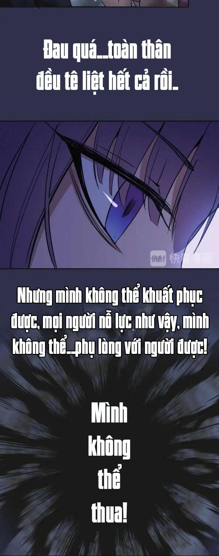 Chương 68.1 - Trang 9