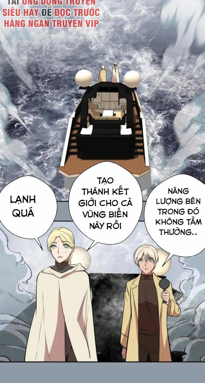 Chương 68.2 - Trang 2