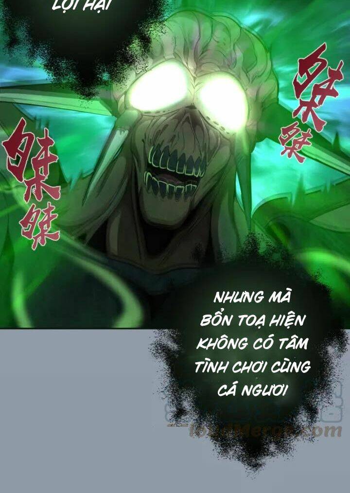 Chương 68.2 - Trang 13