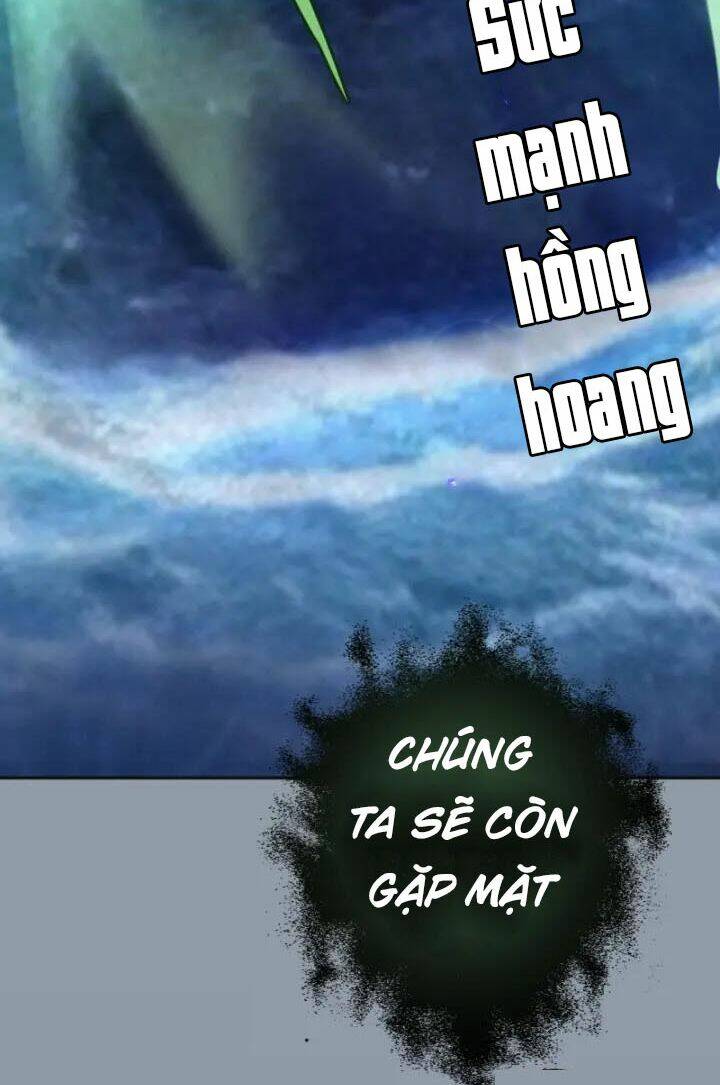 Chương 68.2 - Trang 15