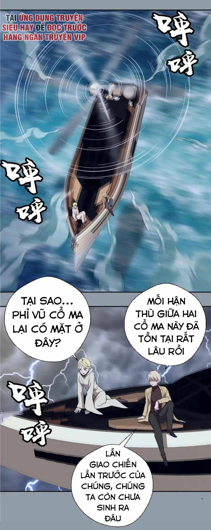 Chương 68.2 - Trang 18