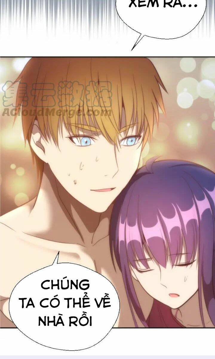 Chương 68.2 - Trang 22