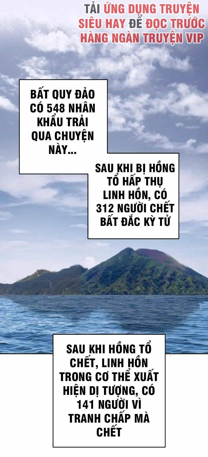 Chương 68.2 - Trang 23