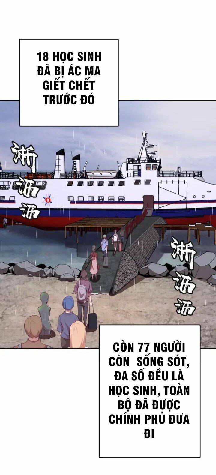 Chương 68.2 - Trang 24