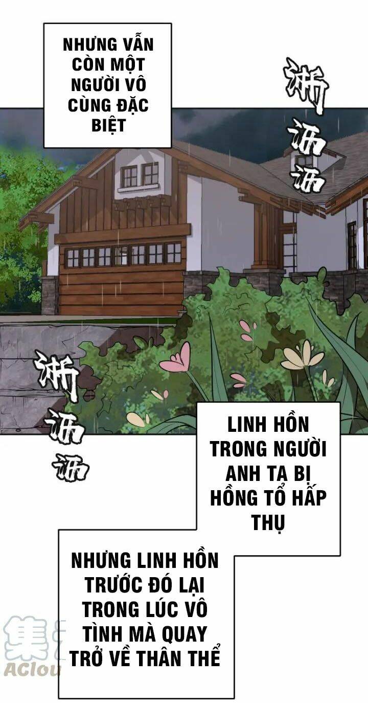 Chương 68.2 - Trang 25