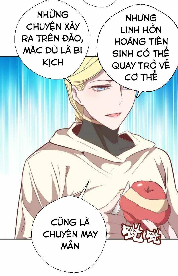 Chương 68.2 - Trang 28