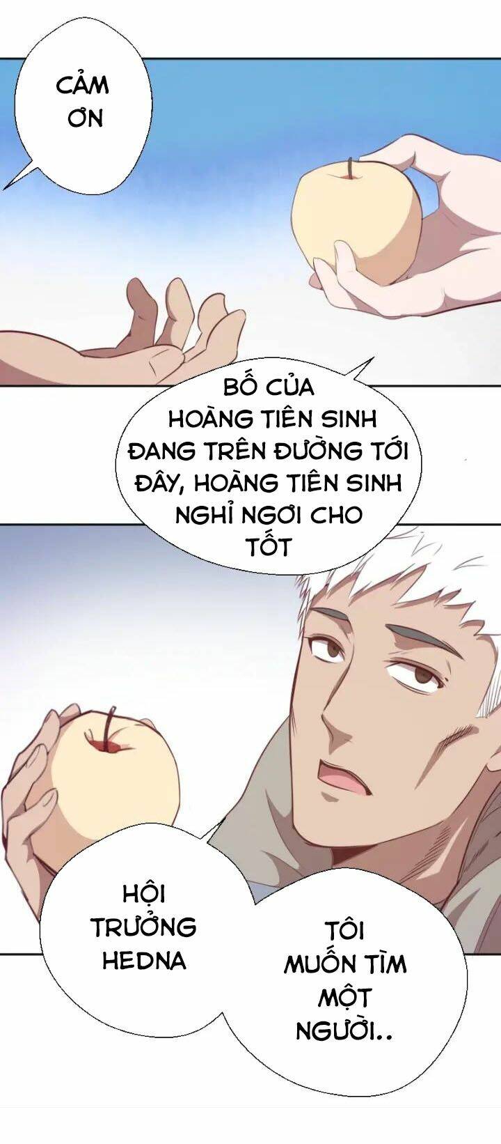 Chương 68.2 - Trang 29
