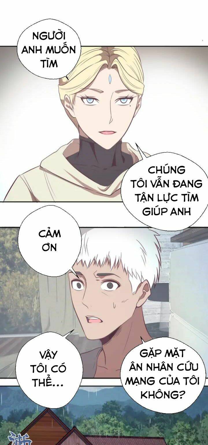 Chương 68.2 - Trang 30