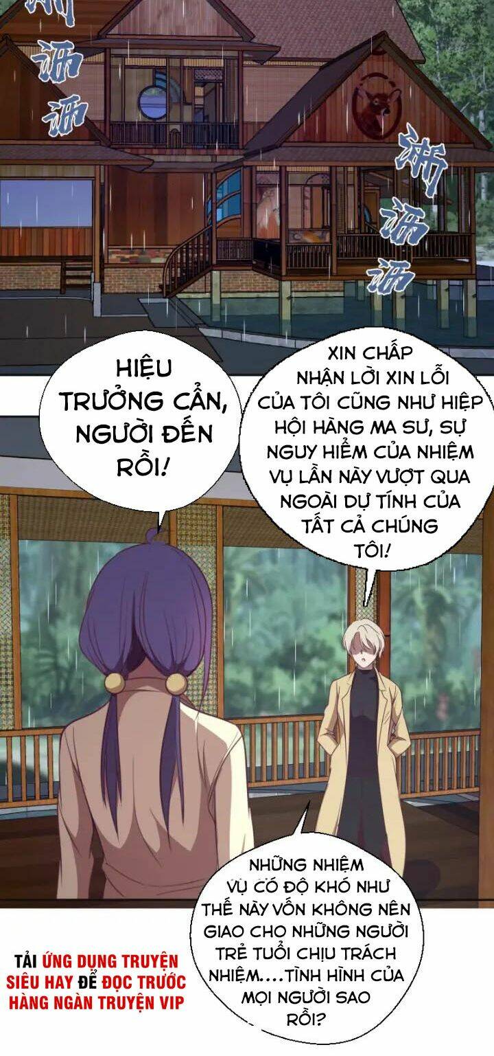 Chương 68.2 - Trang 31