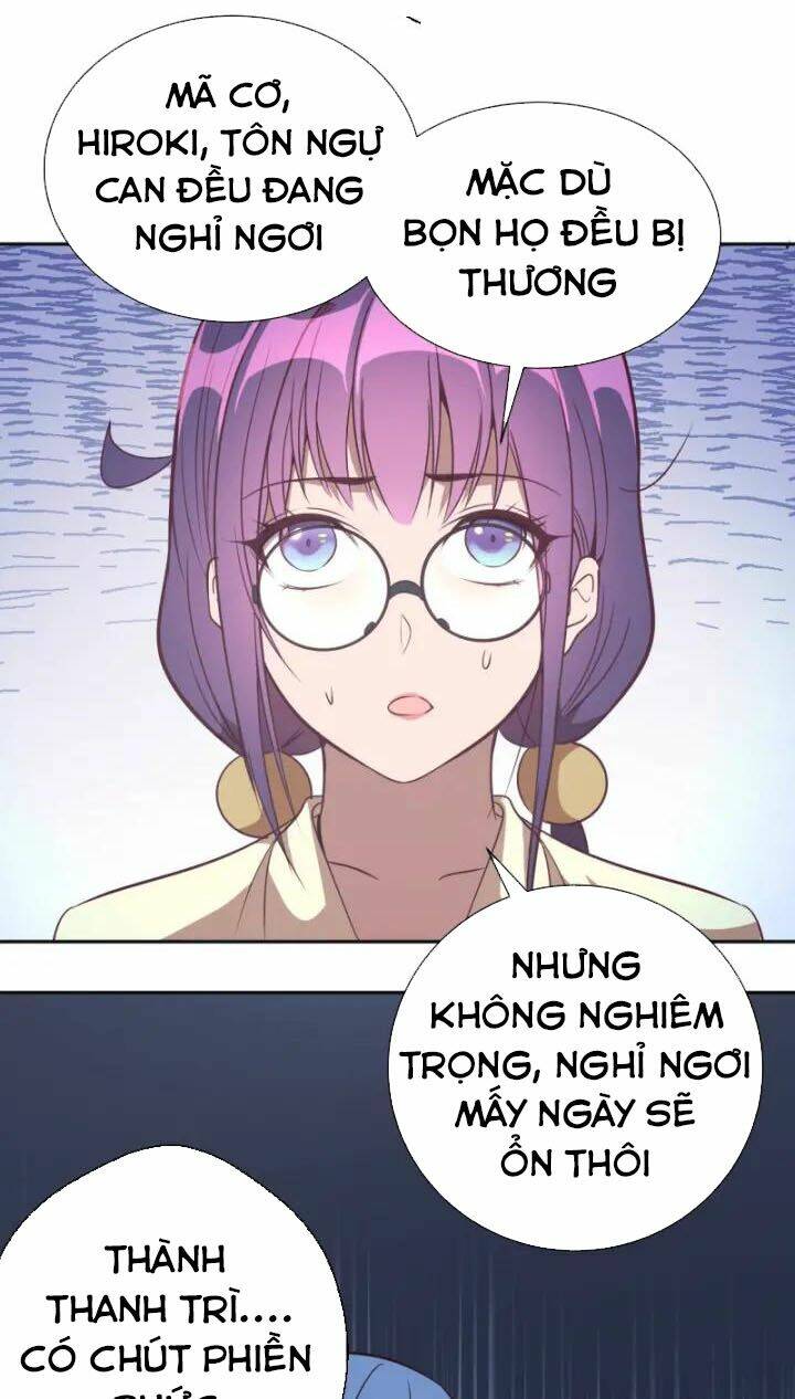 Chương 68.2 - Trang 32