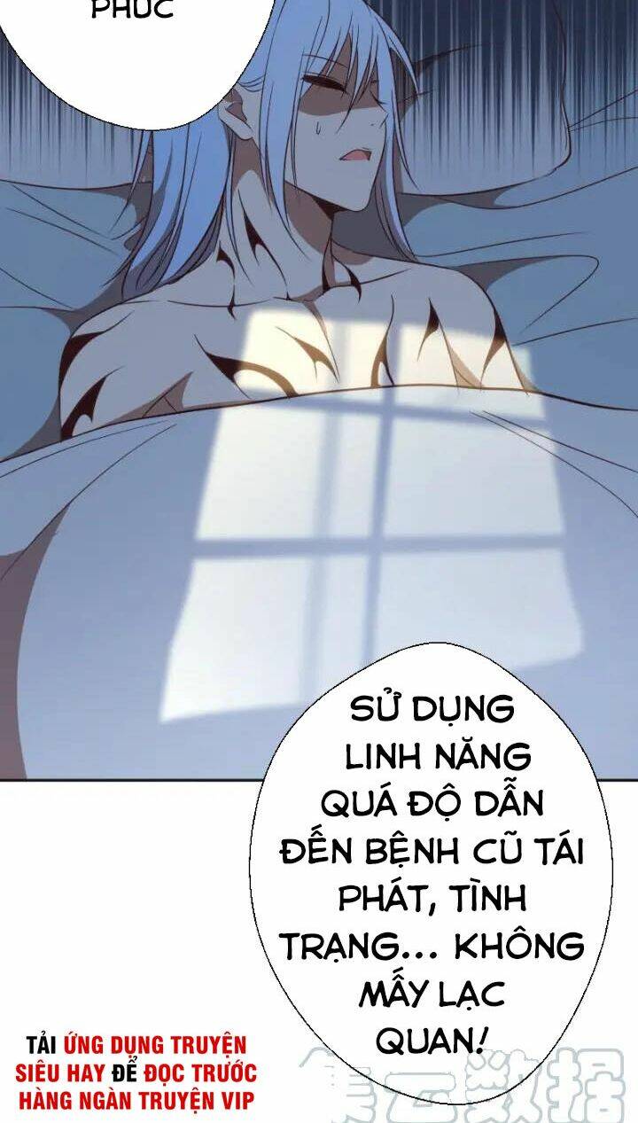 Chương 68.2 - Trang 33