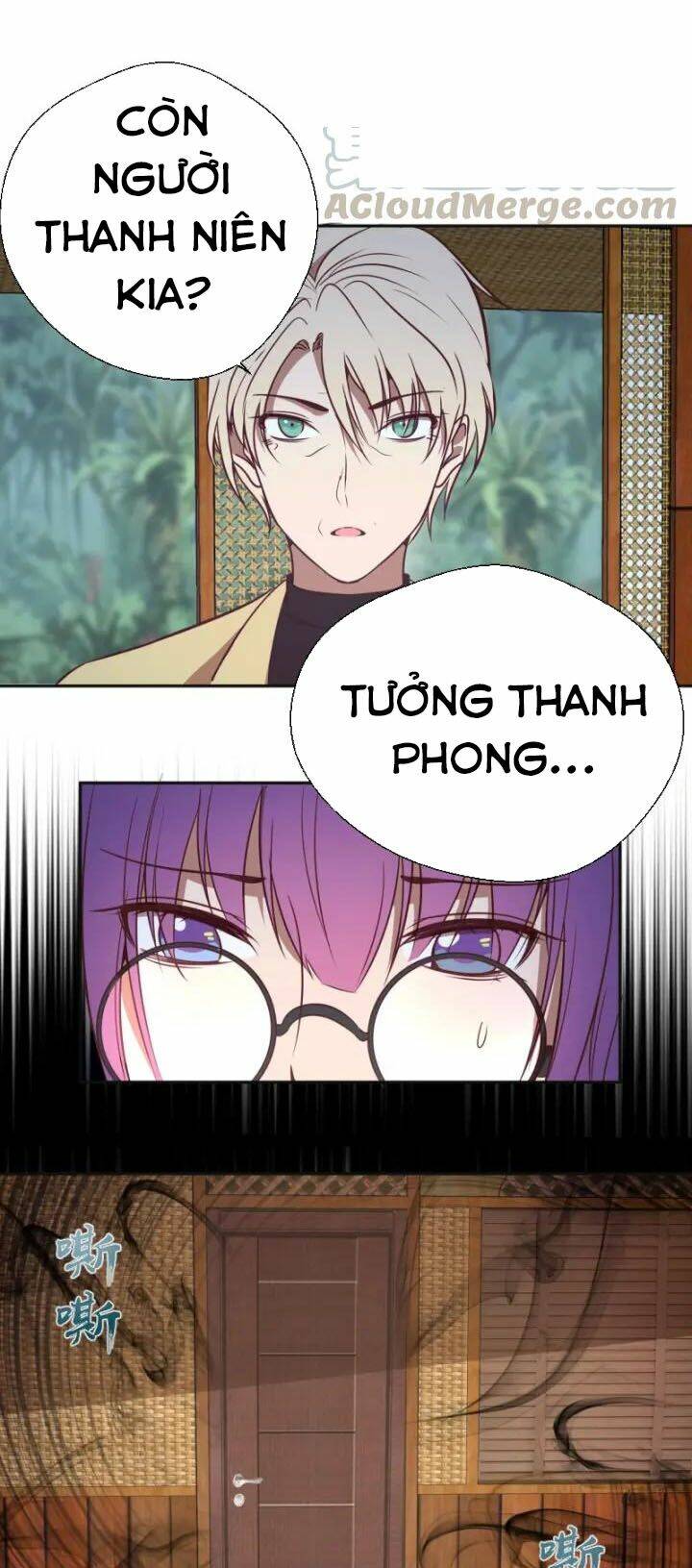 Chương 68.2 - Trang 34