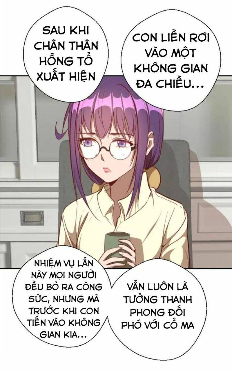 Chương 69.1 - Trang 2