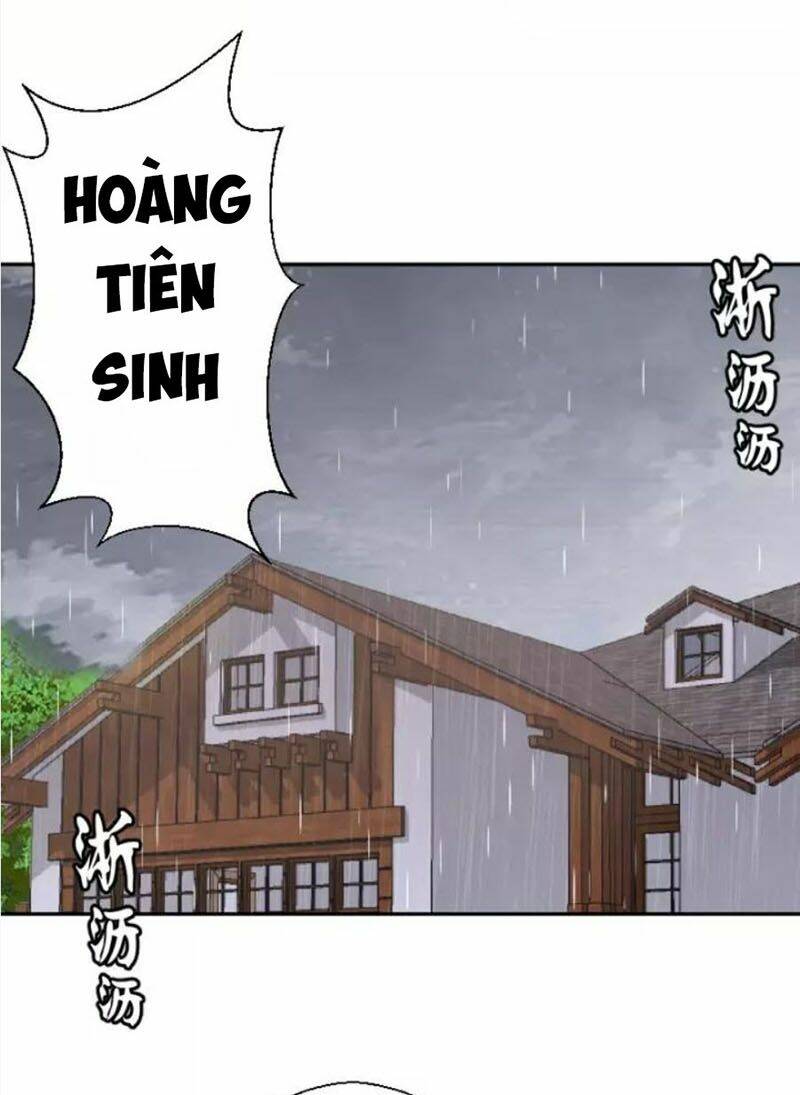 Chương 69.1 - Trang 13