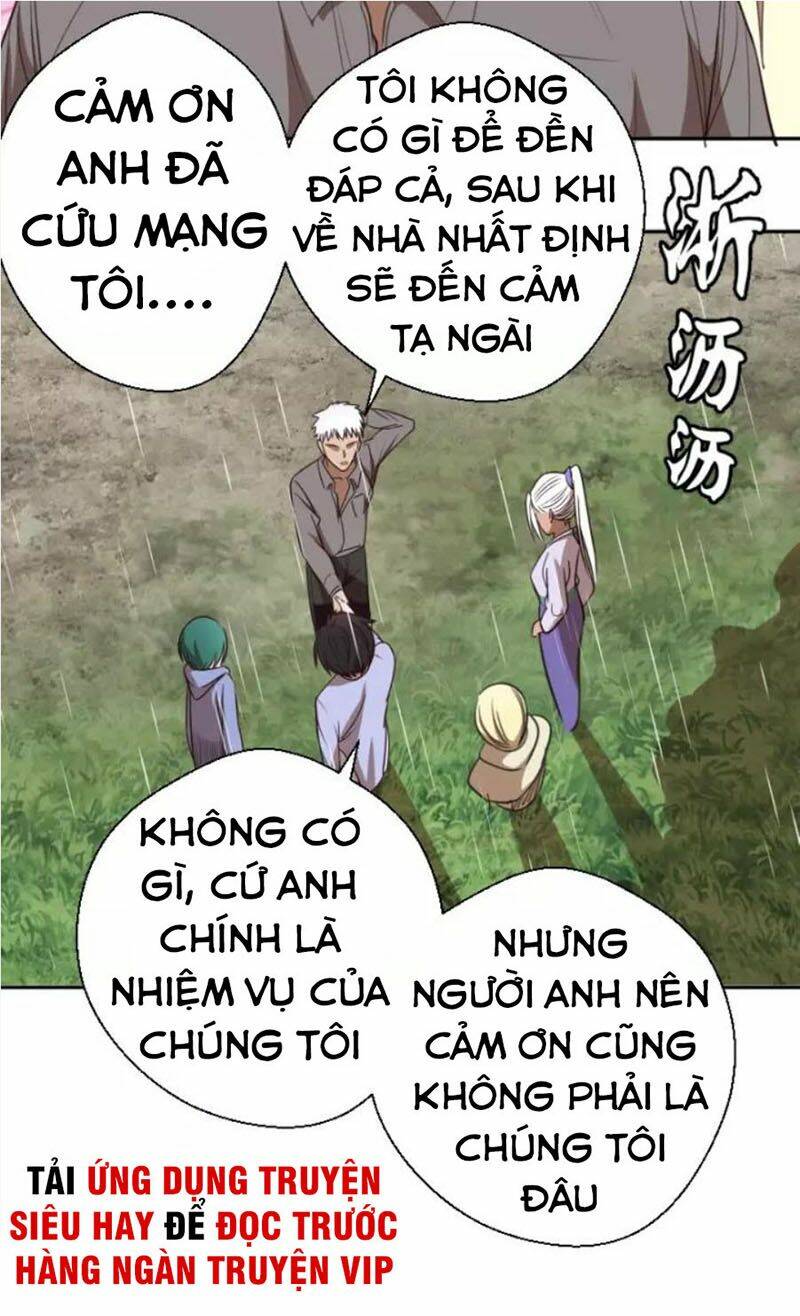 Chương 69.1 - Trang 16
