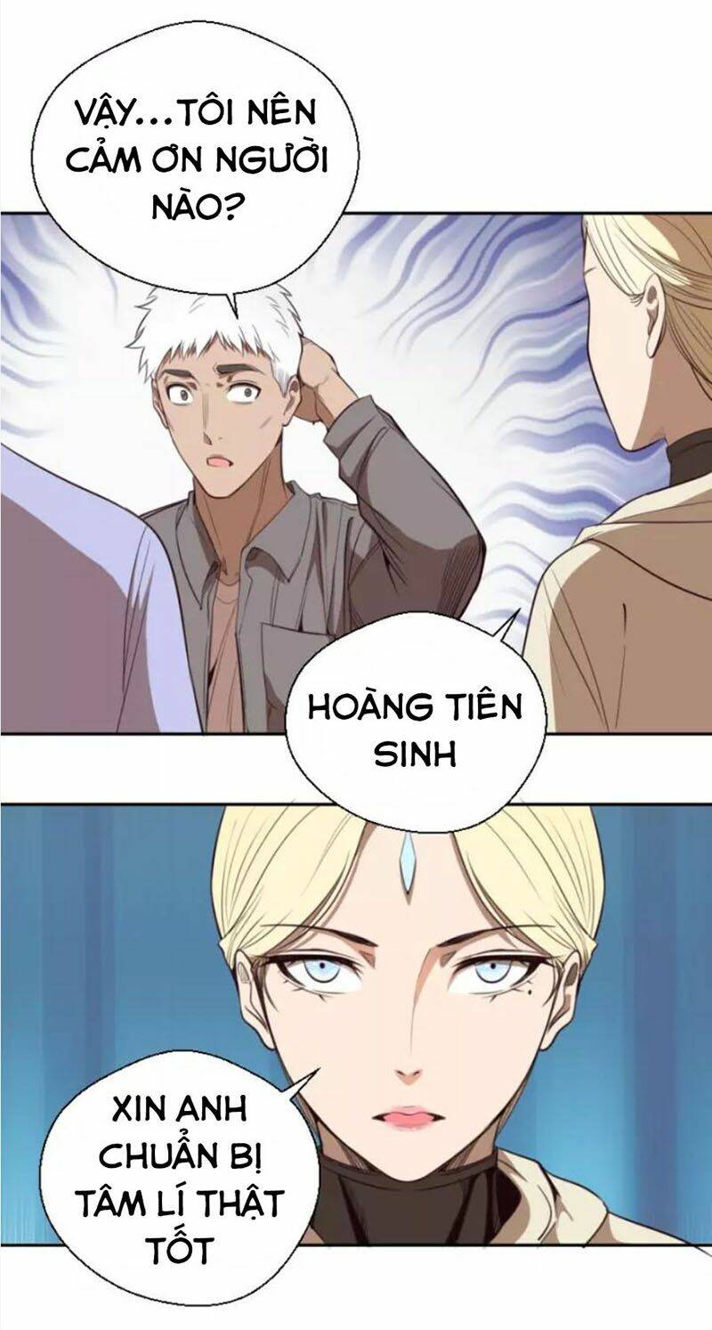 Chương 69.1 - Trang 17