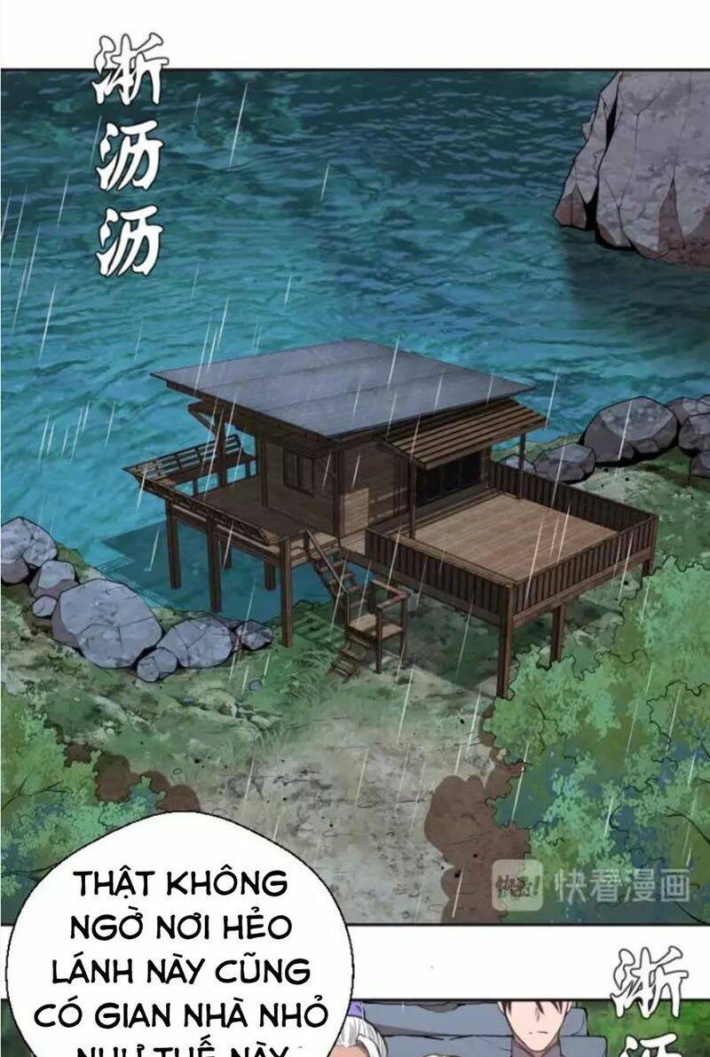 Chương 69.1 - Trang 18