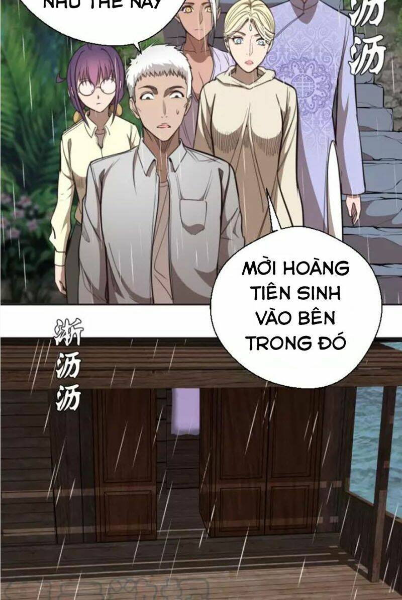 Chương 69.1 - Trang 19