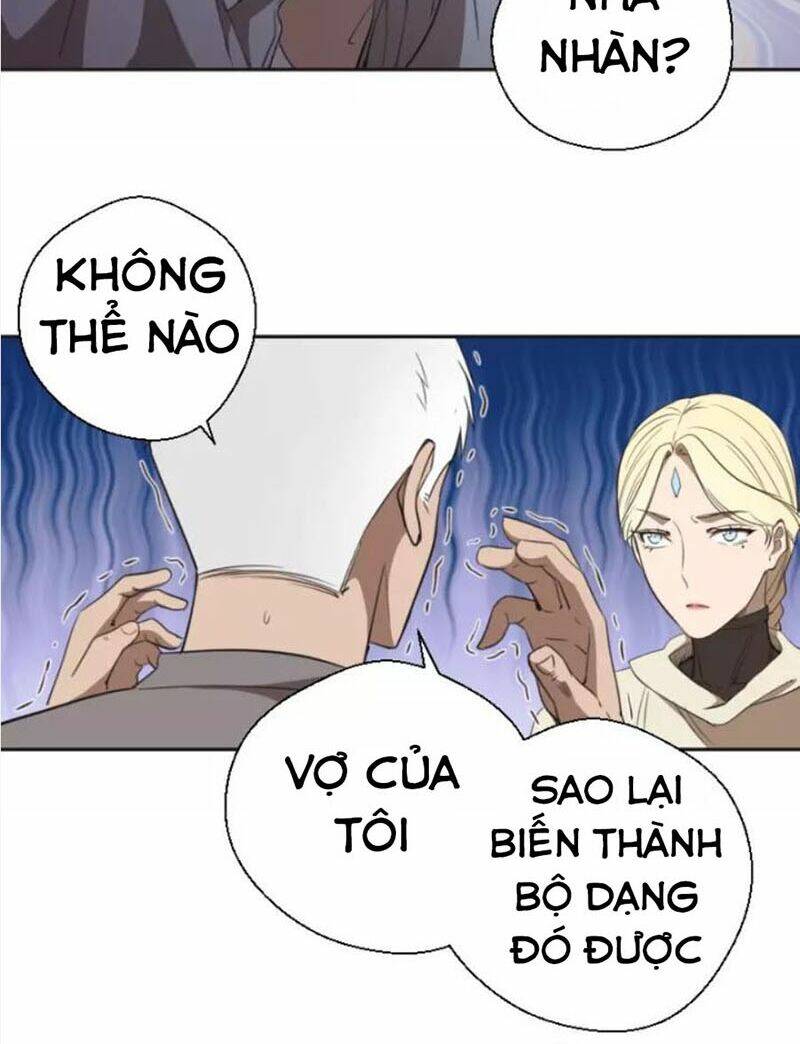 Chương 69.1 - Trang 26