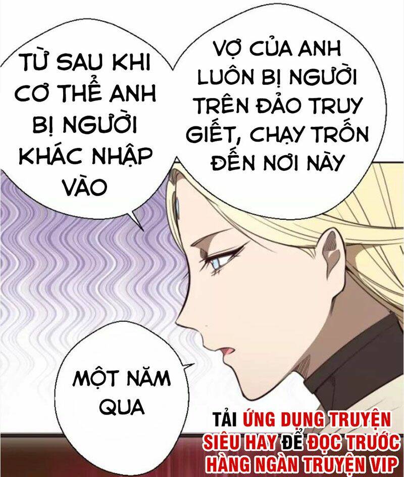 Chương 69.1 - Trang 27