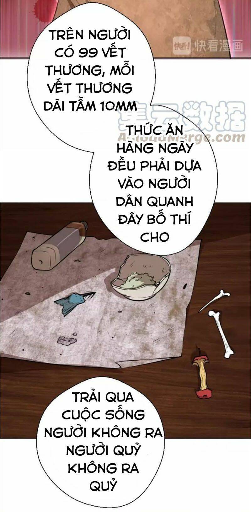 Chương 69.1 - Trang 29