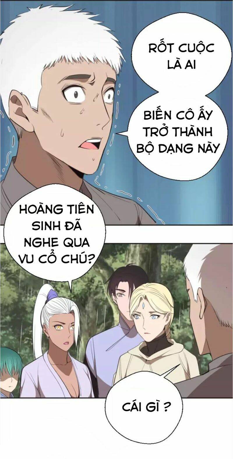 Chương 69.1 - Trang 30