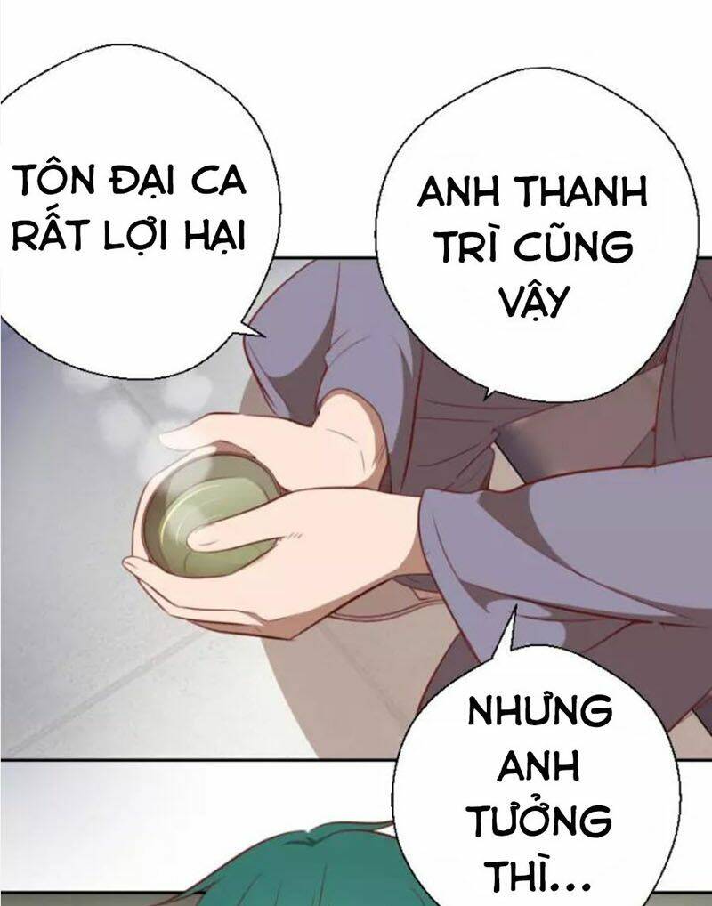 Chương 69.1 - Trang 4