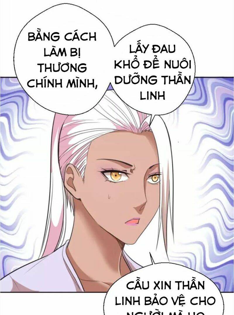 Chương 69.1 - Trang 31