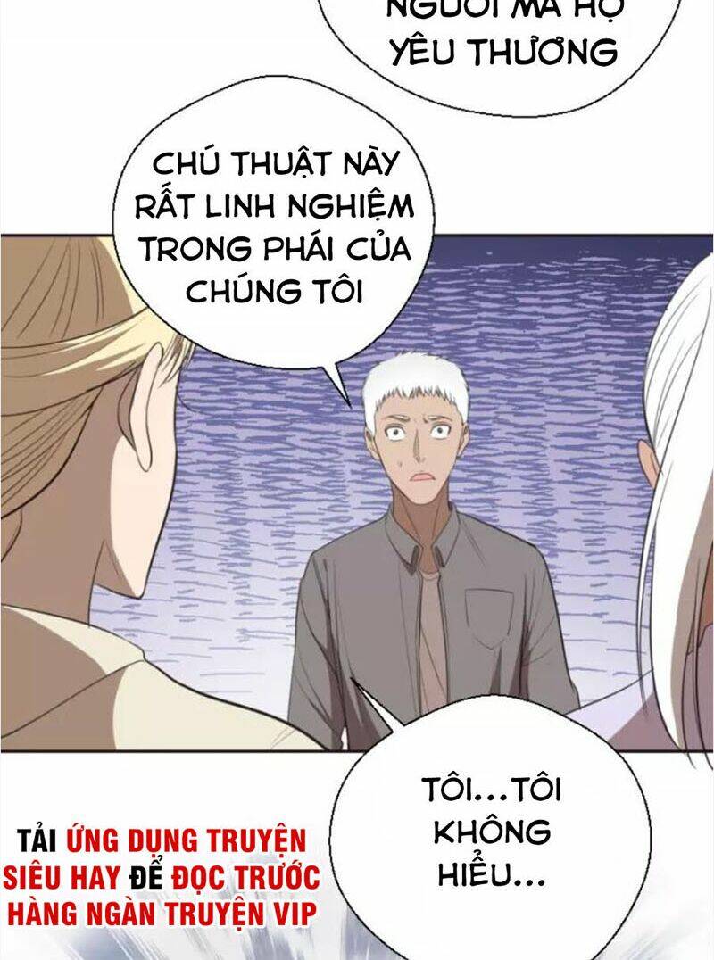 Chương 69.1 - Trang 32