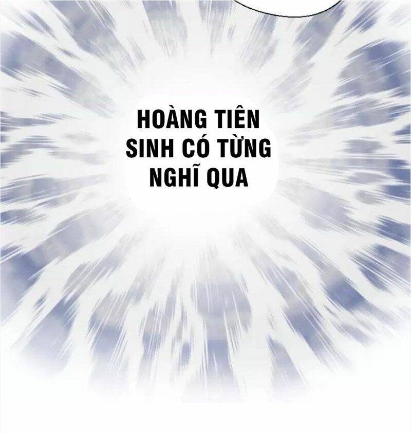 Chương 69.1 - Trang 33