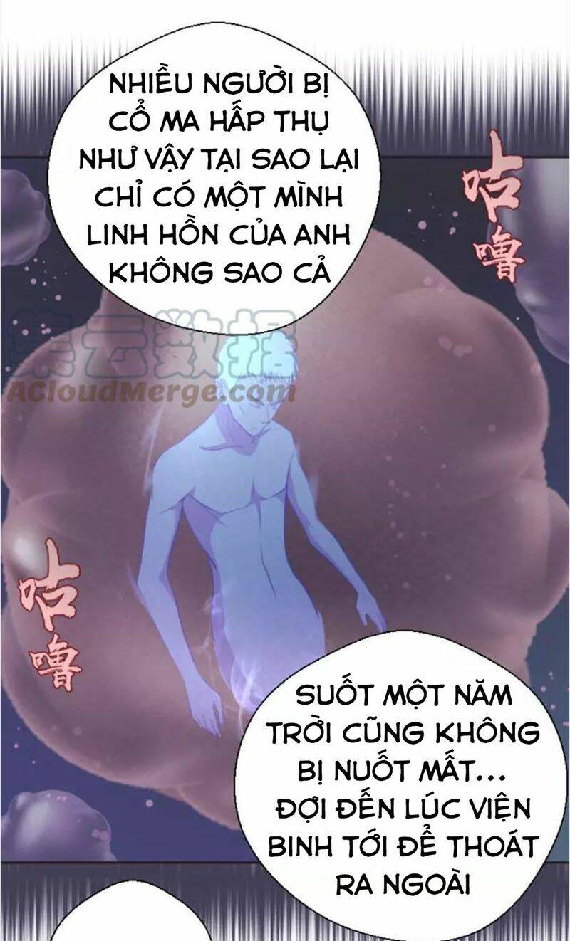 Chương 69.1 - Trang 34