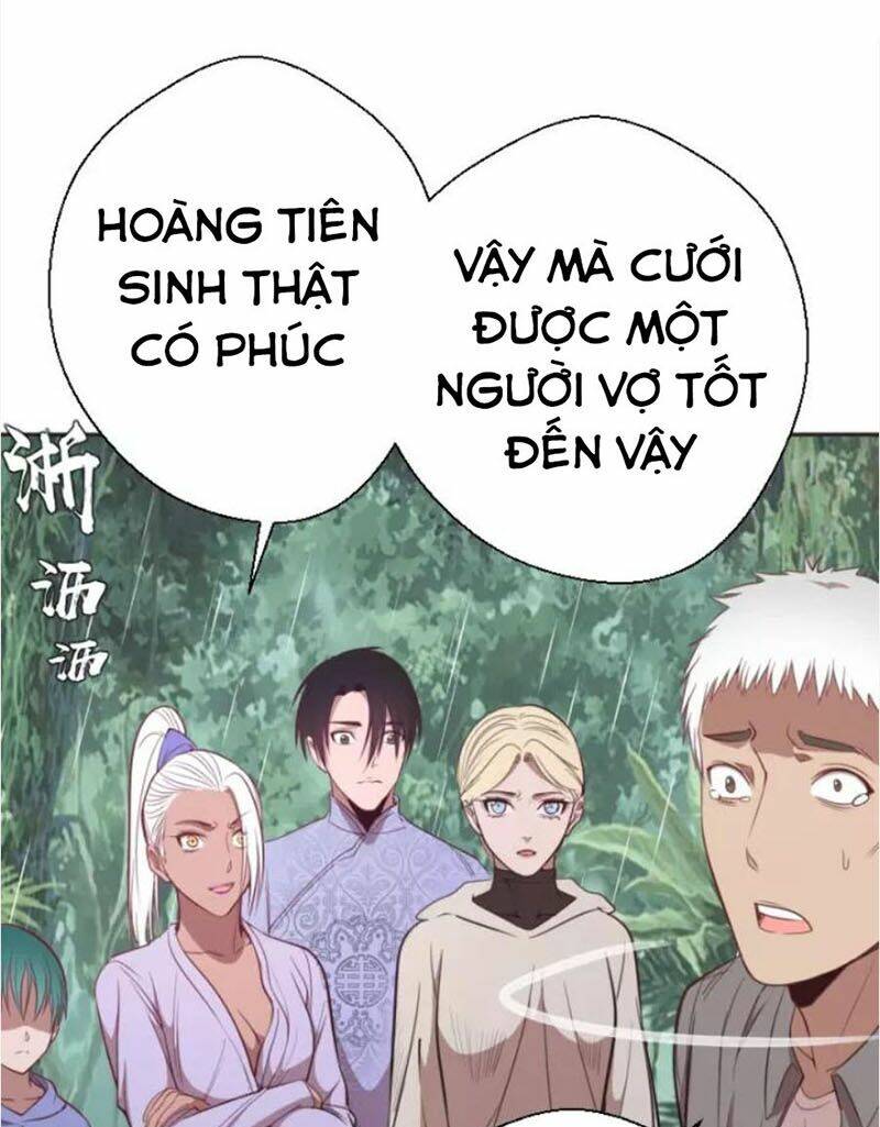 Chương 69.1 - Trang 36