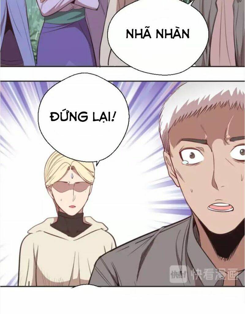 Chương 69.1 - Trang 37