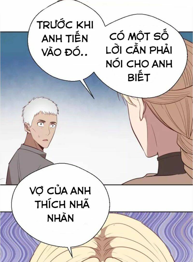 Chương 69.1 - Trang 38