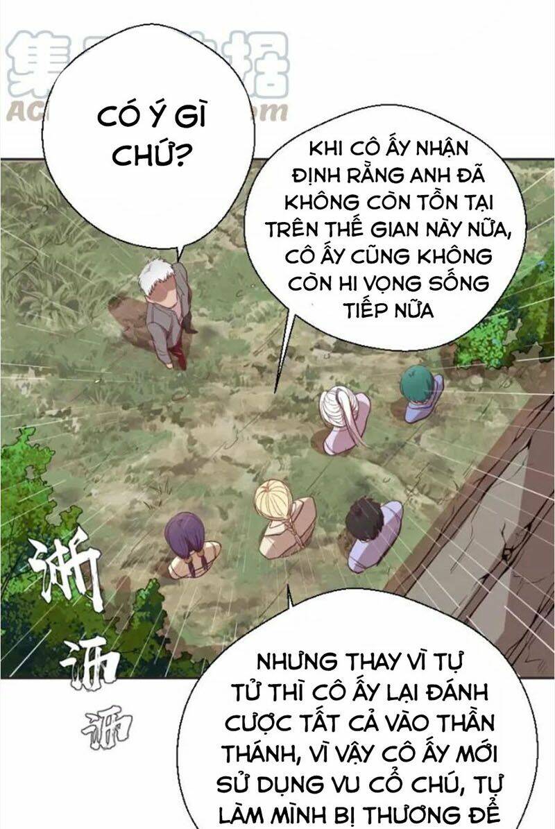 Chương 69.1 - Trang 40