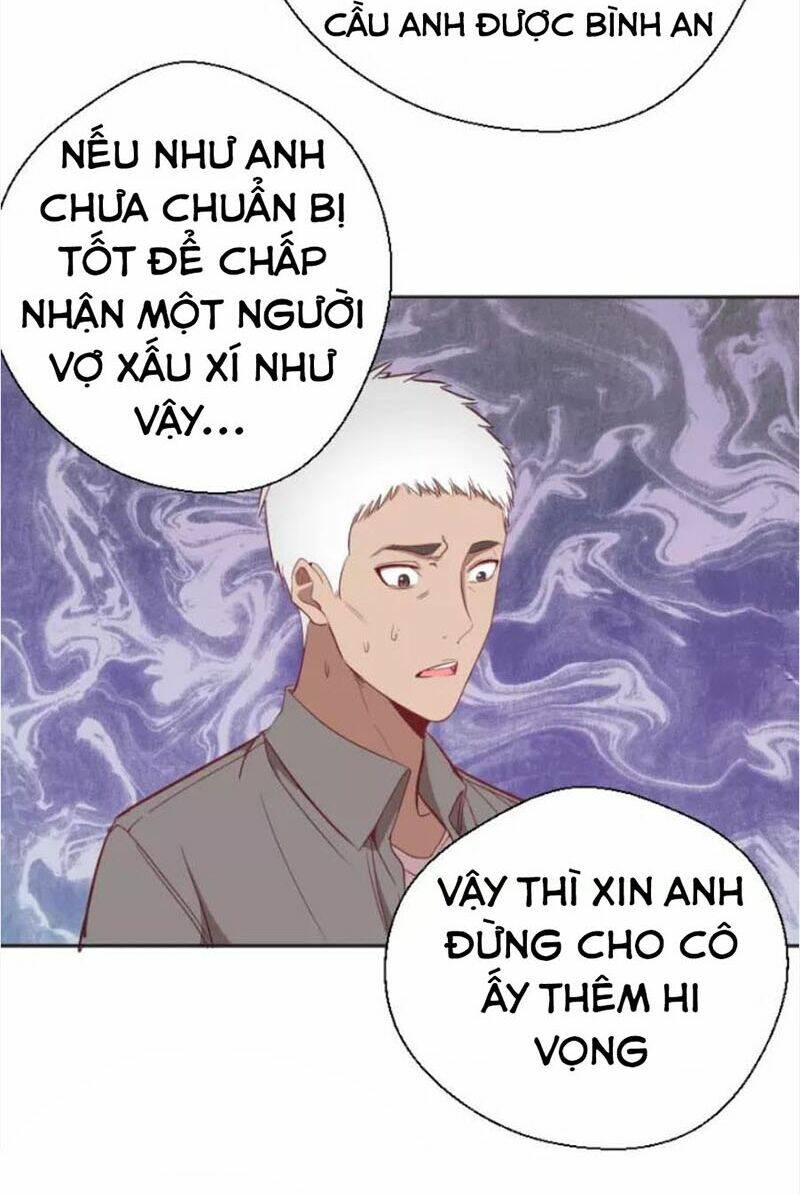 Chương 69.1 - Trang 41