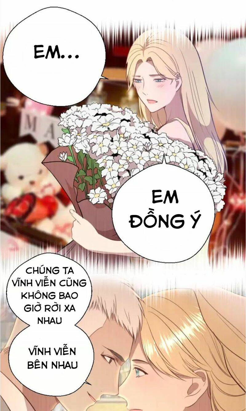 Chương 69.1 - Trang 46
