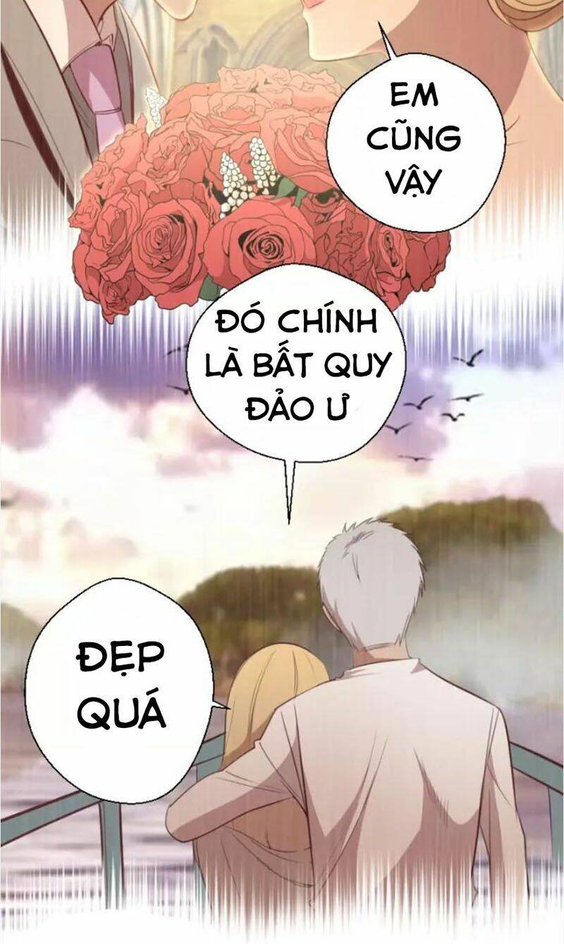 Chương 69.1 - Trang 47