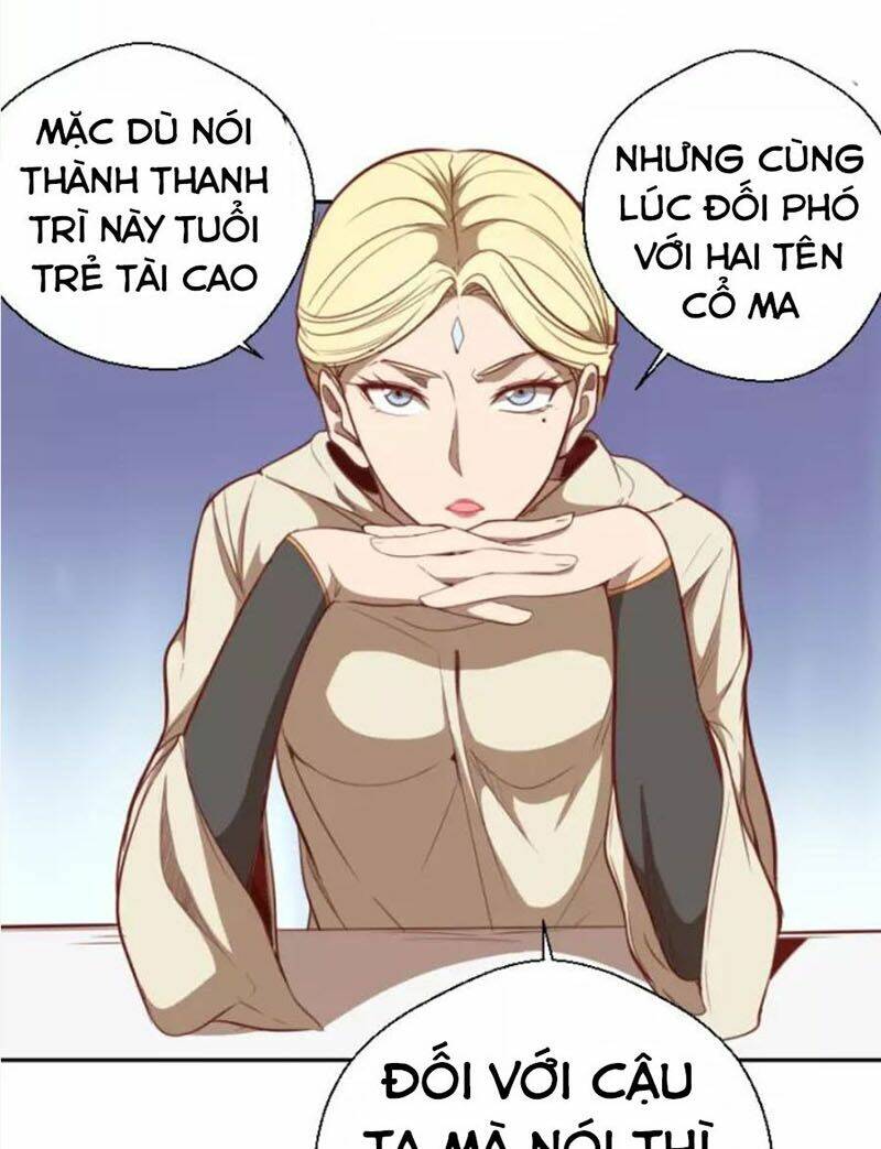 Chương 69.1 - Trang 7