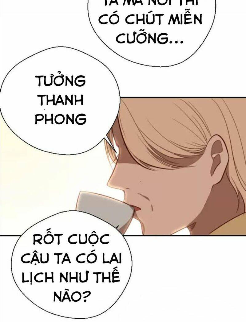 Chương 69.1 - Trang 8