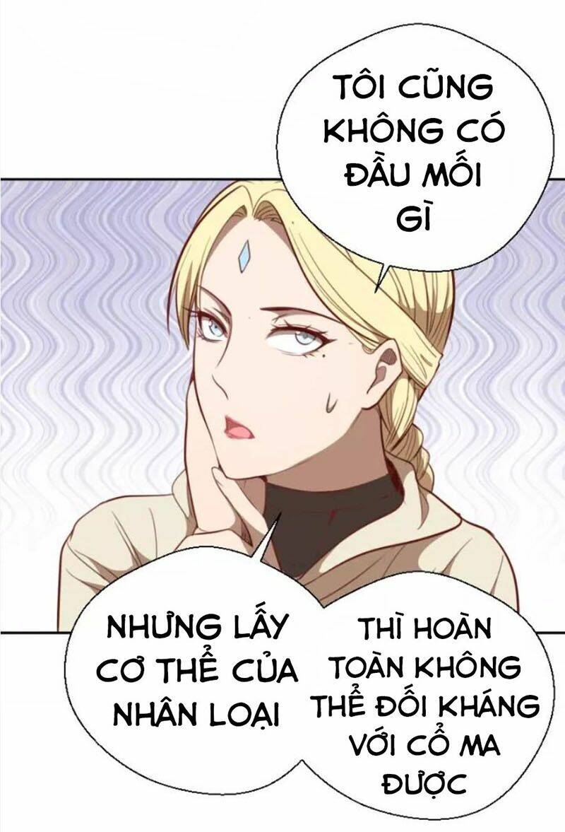 Chương 69.1 - Trang 9