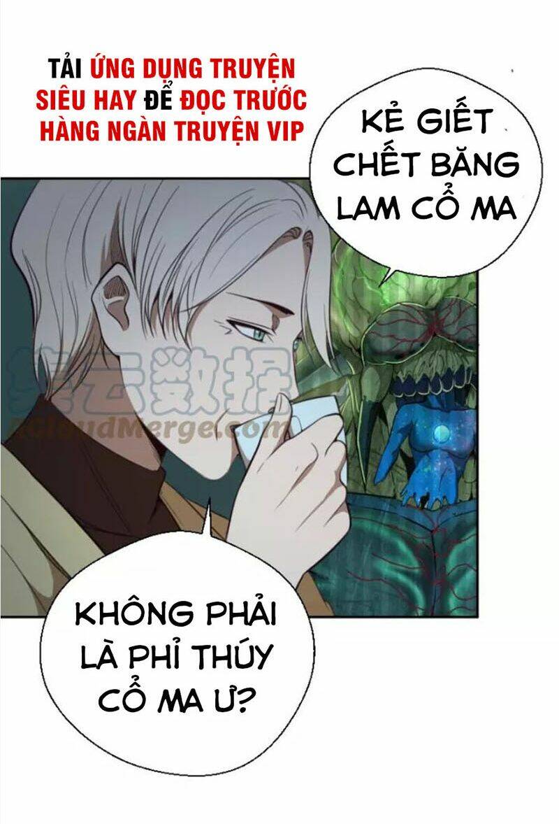 Chương 69.1 - Trang 10